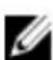 DELL Venue 5855 - Inserting a microSD card - 1