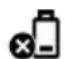 DELL Venue 5855 - Icon Description - 5
