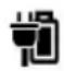 DELL Venue 5855 - Icon Description - 1