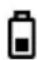 DELL Venue 5855 - Icon Description - 3