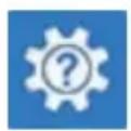 DELL Venue 5855 - Self-help resources - 1