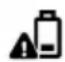 DELL Venue 5855 - Icon Description - 4