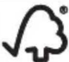 IWC Portugieser - SERVICING YOUR PORTUGUESE CHRONOGRAPH - 1