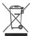 ABUS HDCC71510 - Élimination - 1
