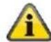 ABUS HDCC71510 - ACHTUNG! - 2