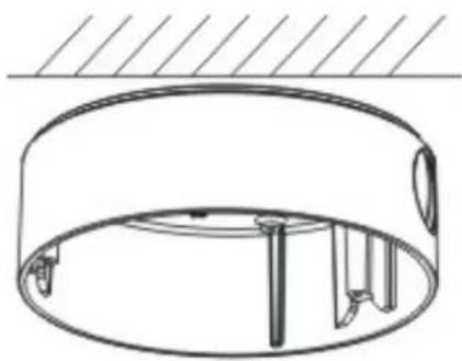 ABUS HDCC71510 - LET OP! - 1
