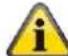 ABUS HDCC71510 - IMPORTANT! - 2