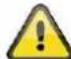 ABUS HDCC71510 - IMPORTANT! - 4