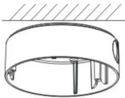 ABUS HDCC71510 - IMPORTANT! - 1