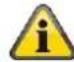 ABUS HDCC71510 - UWAGA! - 2