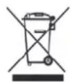 ABUS HDCC71510 - Entsorgung - 1