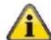 ABUS HDCC71510 - Montage de laamera - 3