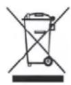 ABUS HDCC71510 - Utylizacja - 1