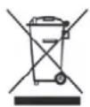 ABUS HDCC71510 - Afvoer - 1