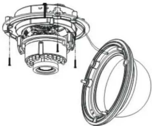 ABUS HDCC71510 - IMPORTANT! - 3