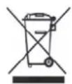 ABUS HDCC71510 - Ytuln3aun - 1