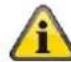ABUS HDCC71510 - Montering af kameraet - 3