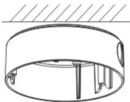 ABUS HDCC71510 - UWAGA! - 1