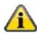 ABUS HDCC71510 - Anbringung des Video-Kabels - 1