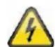 ABUS HDCC71510 - Warnings - 1