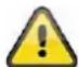 ABUS HDCC71510 - Avertissements - 2