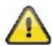 ABUS HDCC71510 - Warnings - 2