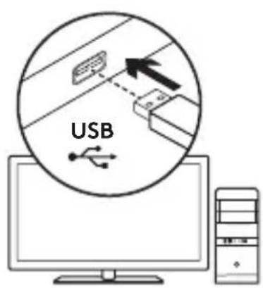 LOGITECH G810 Orion Spectrum - Produkt auf einen Blick - 1