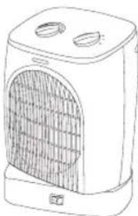 BESTRON AFH218 - CERTIFICACION DE CONFORMIDAD (CE) - 2