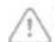 BESTRON AFH218 - FUNZIONAMENTO - Uso - 4