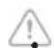 BESTRON AFH218 - FUNZIONAMENTO - Uso - 1