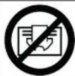 BESTRON AFH218 - SAFETY INSTRUCTIONS - Use - 1