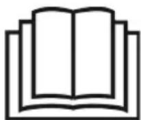 MEDISANA HS 680 - Spiegazione dei symboli - 1