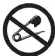 MEDISANA HS 680 - Napaywyo - 2