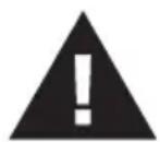 MEDISANA HS 680 - Eπεξήγηση συμβόλων - 2