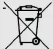 MEDISANA HS 680 - \SHMANTIKEΣ YNODΕΙΕΙΣ - 1