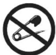 MEDISANA HS 680 - NOTA - 3