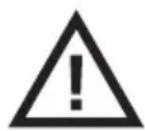 MEDISANA HS 680 - Légende - 3