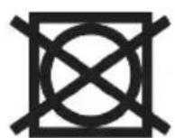 MEDISANA HS 680 - Leyenda - 11