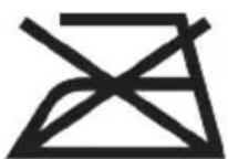 MEDISANA HS 680 - Produttore - 7