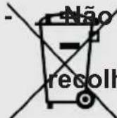 MEDISANA HS 680 - INDICACIONES IMPORTANTES - 1