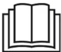 MEDISANA HS 680 - Eπεξήγηση συμβόλων - 1