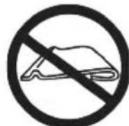 MEDISANA HS 680 - Napaywyo - 1