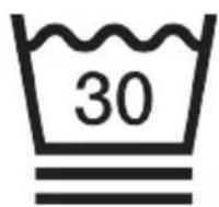 MEDISANA HS 680 - Kuvan selitys - 9