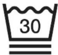 MEDISANA HS 680 - INDICATIONS IMPORTANTES - 1