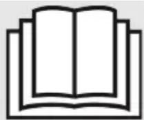 MEDISANA HS 680 - MEDISANA AG - 1