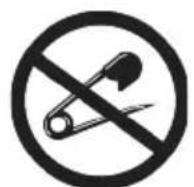 MEDISANA HS 680 - Remarque - 3