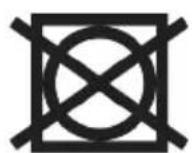 MEDISANA HS 680 - NOTA - 7