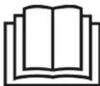 MEDISANA HS 680 - Explanation of symbols - 1