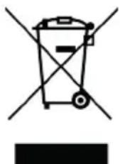 MEDISANA HS 680 - Generalidades - 1