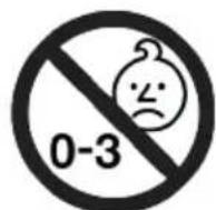 MEDISANA HS 680 - Leyenda - 8